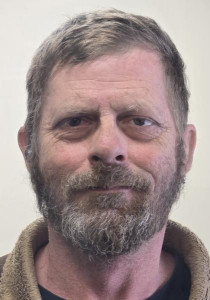 Melvin Lee Brown a registered Sex Offender of Alabama