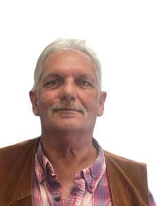 Kenneth Wade Burkett a registered Sex Offender of Alabama