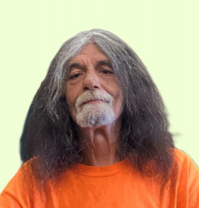 Cecil Levohn Burr Jr a registered Sex Offender of Alabama