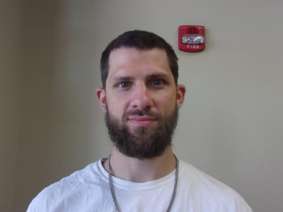 Darren Wayne Holloway a registered Sex Offender of Alabama