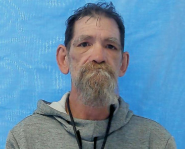 John M Ponte a registered Sex Offender of Alabama