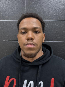 Christopher Lee Howell a registered Sex Offender of Alabama