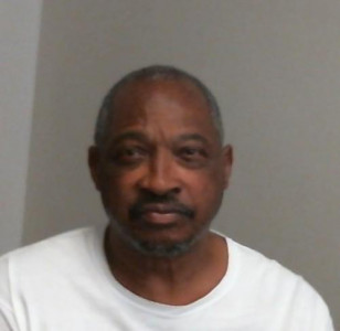 Petro Deran Pugh a registered  of Alabama