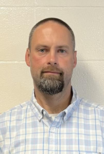 Christopher Paul Peyer a registered Sex Offender of Alabama