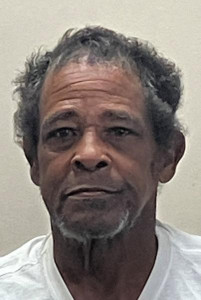 Jesse Wayne Dixon a registered Sex Offender of Alabama