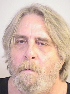 Ralph Allan White a registered Sex Offender of Alabama
