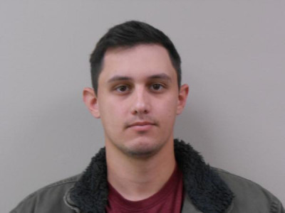 Christopher Adam Baez a registered Sex Offender of Alabama