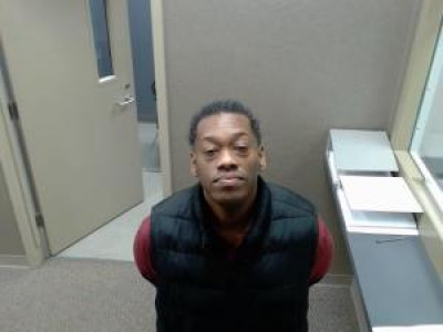 Evan Curtis Andry a registered Sex Offender of Alabama