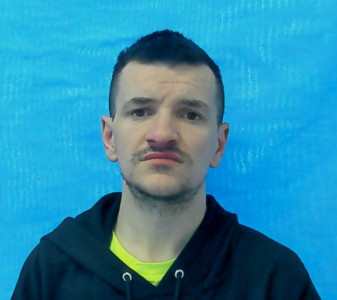 John David Fann a registered Sex Offender of Alabama