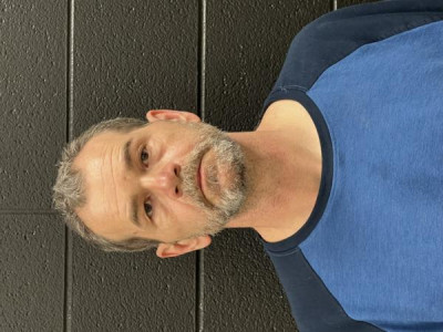 Lonnie Monroe Plunkett a registered Sex Offender of Alabama