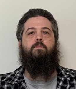 Brandon Kendall Brooks a registered Sex Offender of Alabama