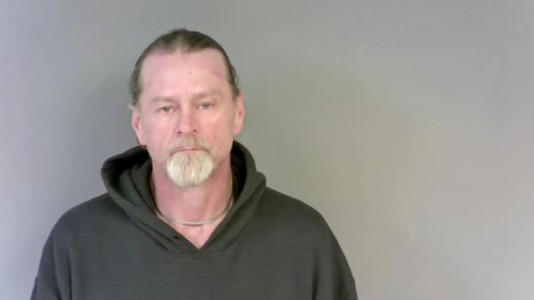 Leonard D Curtis a registered Sex Offender of Alabama