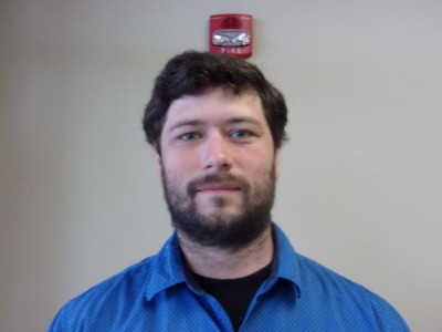 Johnathan Glenn Allen a registered Sex Offender of Alabama