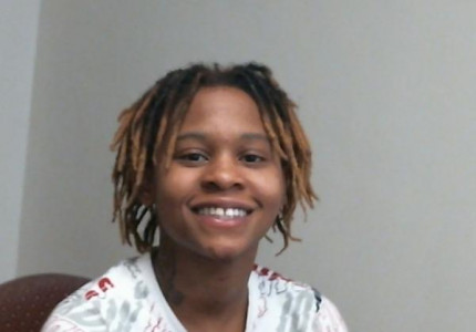 Azaria Trelita Scott a registered Sex Offender of Alabama