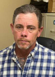 Billy James Harrell a registered Sex Offender of Alabama