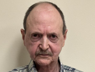 Alan Carrol Lancaster a registered Sex Offender of Alabama