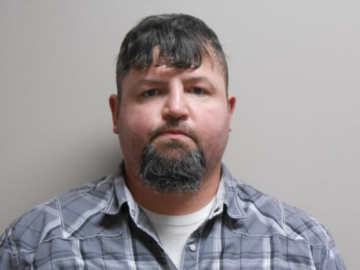 Dustin Lewayne Elkins a registered Sex Offender of Alabama