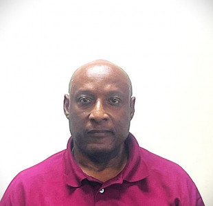 Gary Al Coleman a registered Sex Offender of Alabama