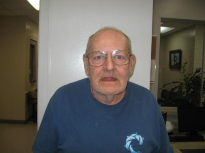 Lawrence Nathan Throm a registered Sex Offender of Alabama