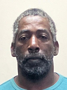 Claude Calvin Gray a registered Sex Offender of Alabama