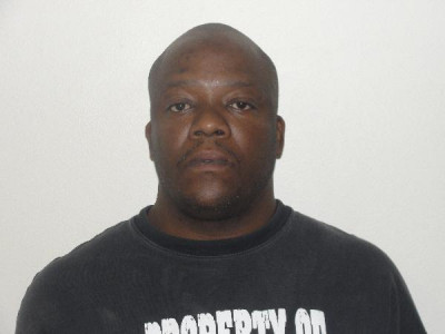 Warren Bernard Robinson a registered Sex Offender of Alabama