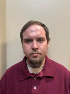 John Gage Jacobs a registered Sex Offender of Alabama