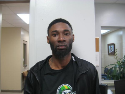 Jarvis Darin Womack a registered Sex Offender of Alabama