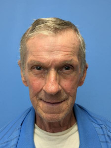 John Stephen Bracknell a registered Sex Offender of Alabama