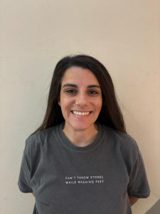 Nicole Capriola Hall a registered Sex Offender of Alabama