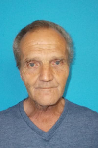 Michael Ray Clements a registered Sex Offender of Alabama