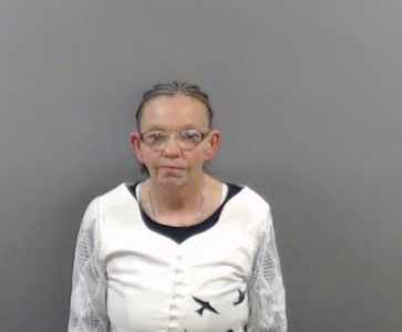 Debra Kay Yee a registered Sex Offender of Alabama