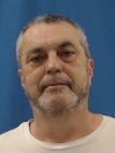 Davey Wayne Mckinney a registered Sex Offender of Alabama