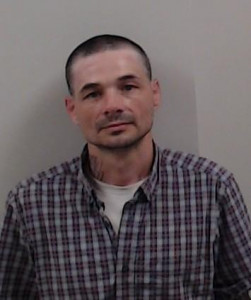 Buck Lee Sleasman a registered Sex Offender of Alabama