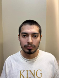 Carlos Rangel a registered Sex Offender of Alabama