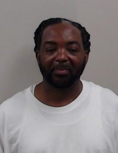 Rickey Dewayne Jolly a registered Sex Offender of Alabama