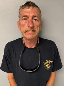 James Larry Johnson Jr a registered Sex Offender of Alabama