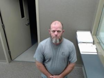 Tommy Lee Dupre Jr a registered Sex Offender of Alabama