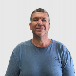 Homer Clifton Brownlee III a registered Sex Offender of Alabama