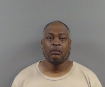 Christopher A Moore a registered Sex Offender of Alabama