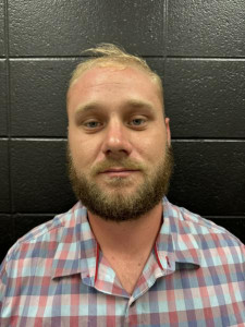 Hunter Thomas Spahn a registered Sex Offender of Alabama
