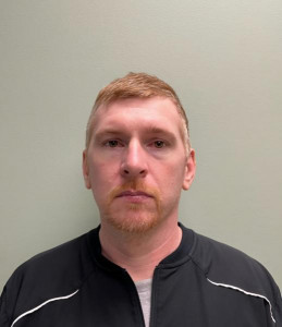 Kenneth Dewayne Hooper a registered Sex Offender of Alabama