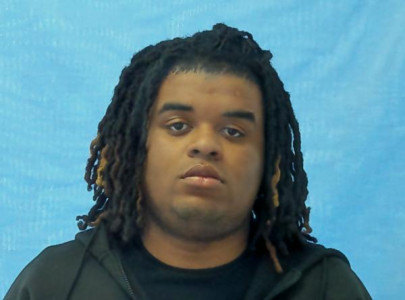 Dorian Jarell Miller a registered Sex Offender of Alabama