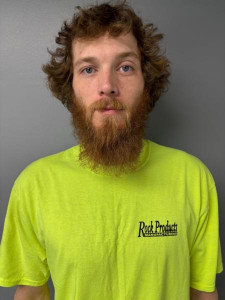 Clayborne Everett Allsman a registered Sex Offender of Alabama