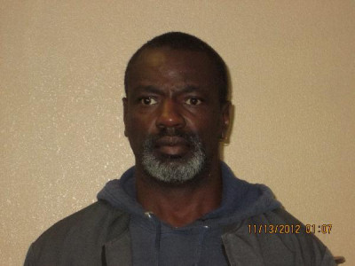 Harvey Daniel Parker Jr a registered Sex Offender of Alabama