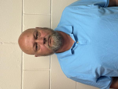 Michael Stephen White Jr a registered Sex Offender of Alabama