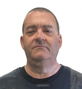 Glenn Eugene Franco Jr a registered Sex Offender of Alabama