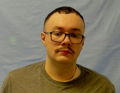 Glenn Alan Austin a registered Sex Offender of Alabama