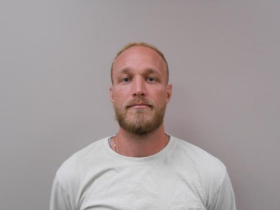 Issac Hunter Dismuke a registered Sex Offender of Alabama