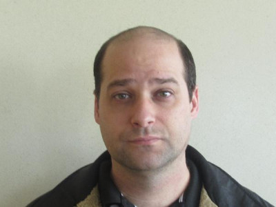 Ryan Michael Rosene a registered Sex Offender of Alabama