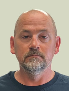 Joshua David Wix a registered Sex Offender of Alabama